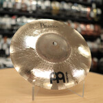 Meinl Meinl Byzance Brilliant 10" Polyphonic Splash