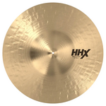 Sabian Sabian HHX 22" Wide Lip China