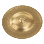 Sabian Sabian 19” Paragon Chinese Brilliant