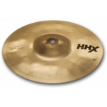 Sabian Sabian 10” HHX Evolution Splash