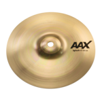 Sabian Sabian 8” AAX Splash Brilliant