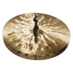 Sabian Sabian 15" Artisan Hi-Hats A1502