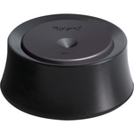 Roland Roland NE-1 Noise Eater Electronic Drum Sound Isolation Pad