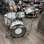 Rogers Pre-Owned Rogers Londoner 5 w/ add-on Toms 8/10/12/13/16/22 (New England White)