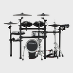 Roland Roland TD516 | V-Drums kit