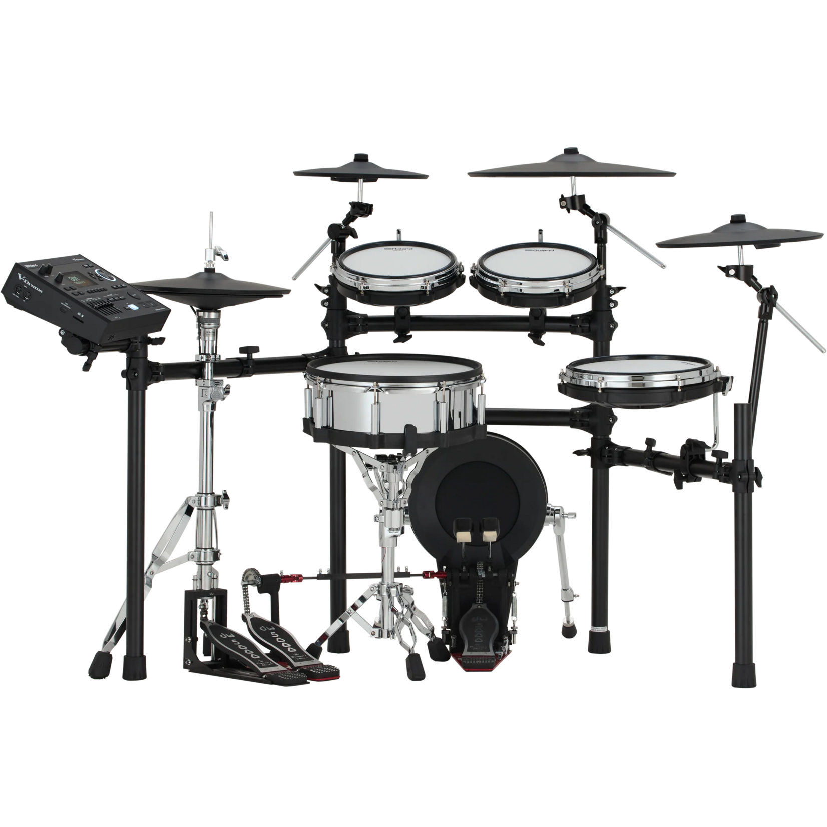 Roland Roland TD516 | V-Drums kit