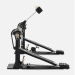 DW DW 3000 Series Double Pedal DWCP3002A