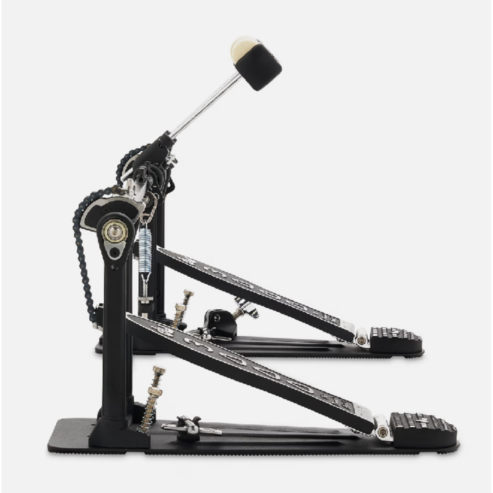 DW DW 3000 Series Double Pedal DWCP3002A