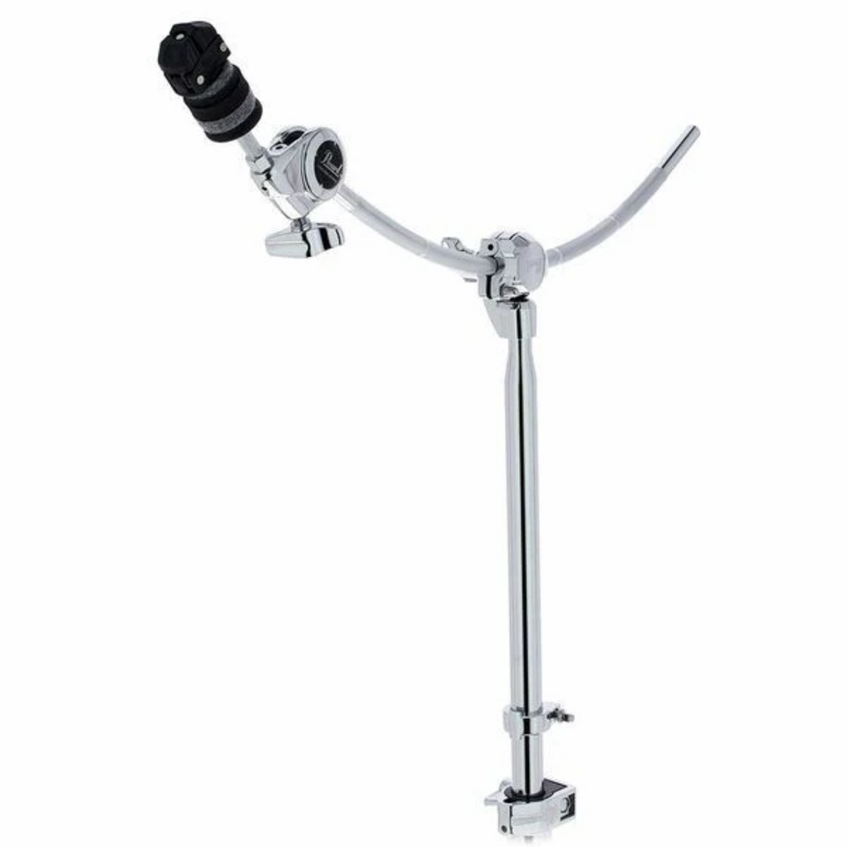 Pearl Pearl CH1030C Curved Cymbal Holder