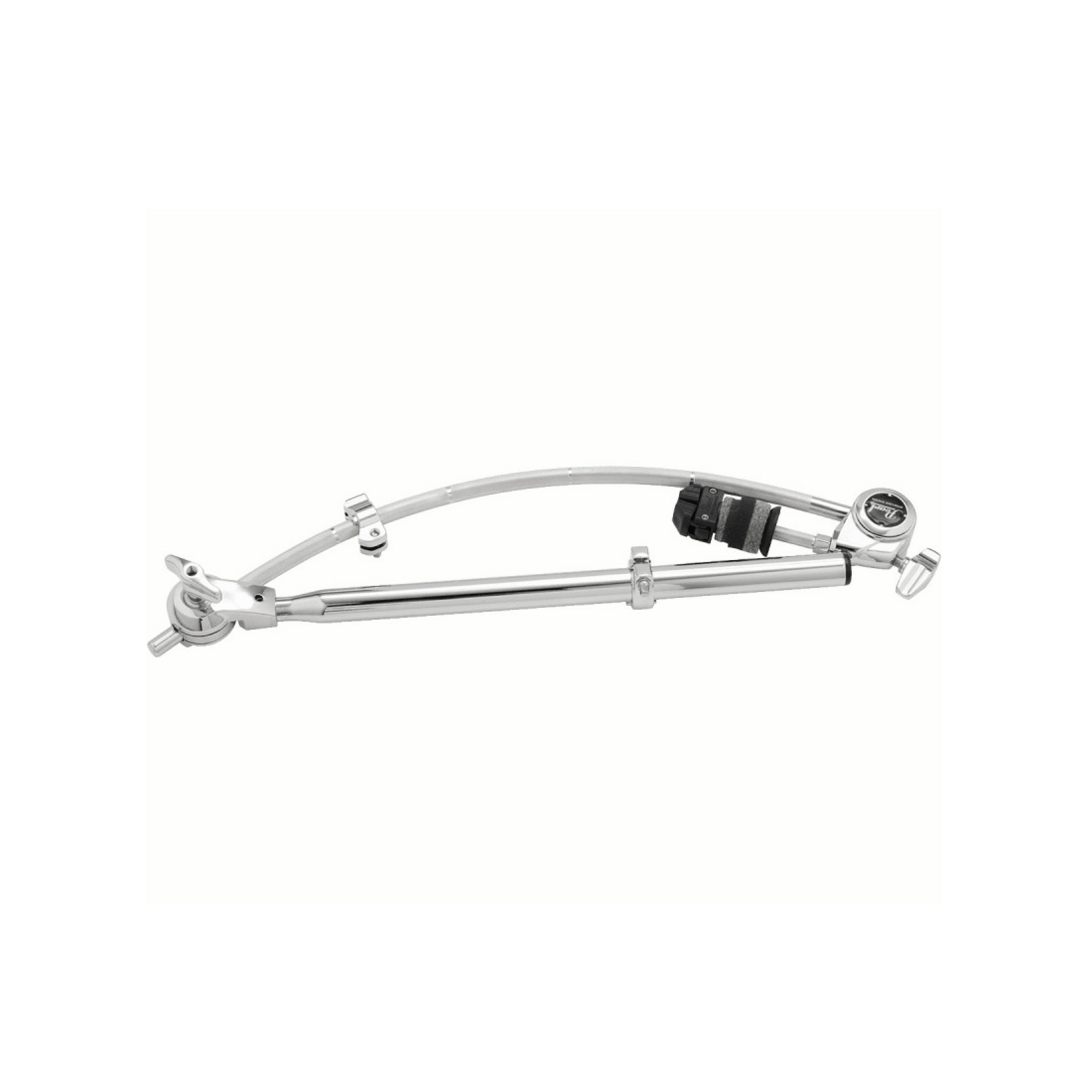 Pearl Pearl CH1030C Curved Cymbal Holder