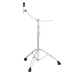 Pearl Pearl Curved Boom Cymbal Stand B-1030C