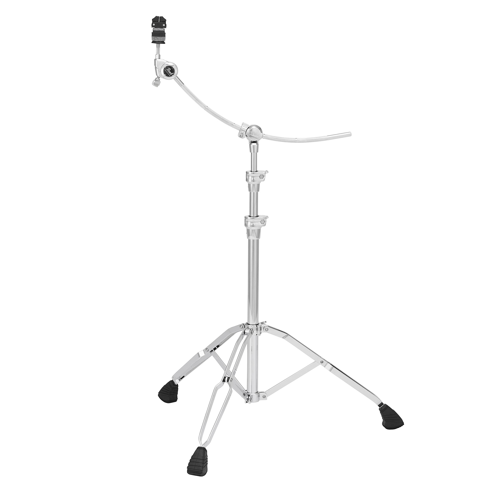 Pearl Pearl Curved Boom Cymbal Stand B-1030C