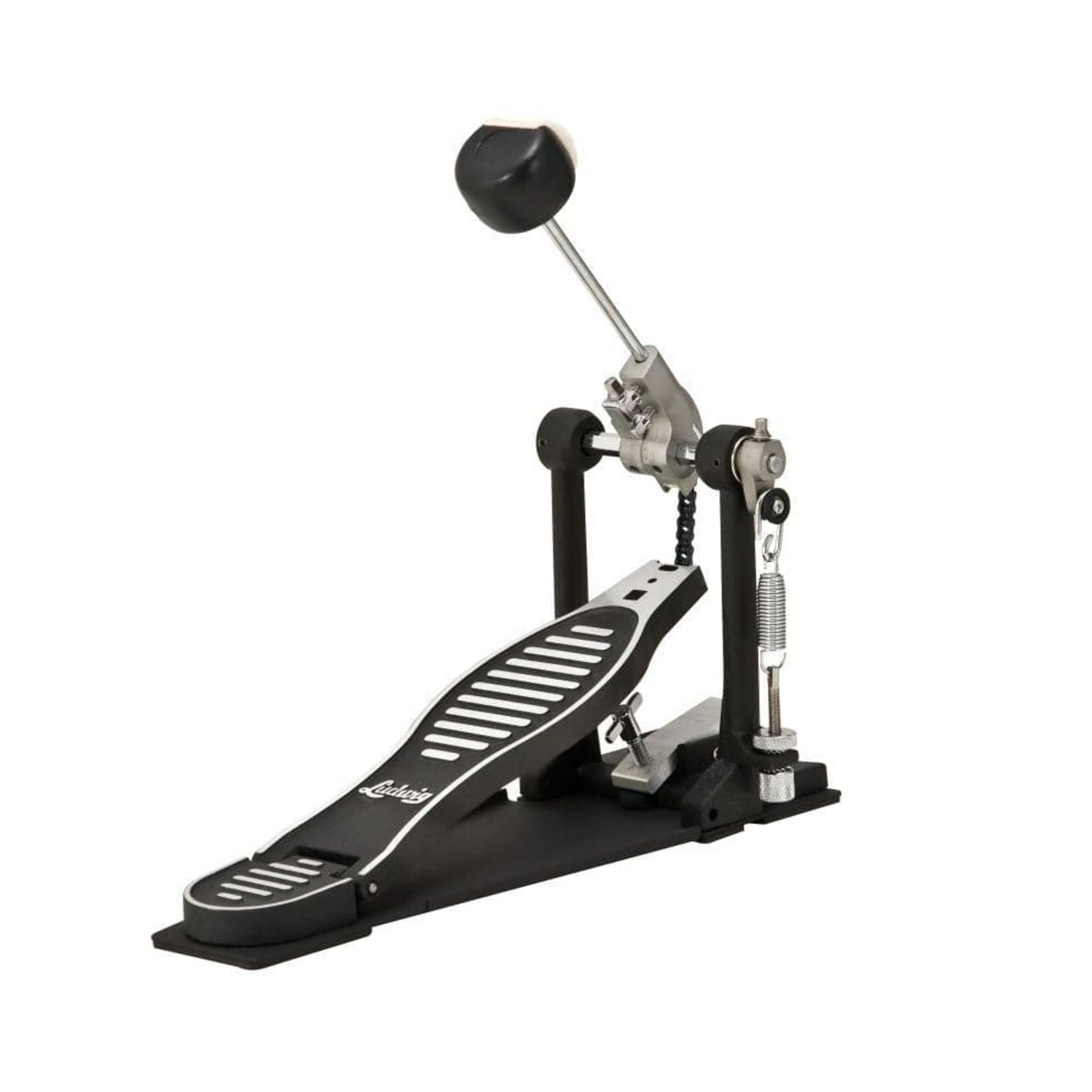 Ludwig Ludwig 400 Series Bass Drum Pedal L415FPR