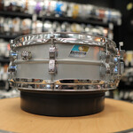 Ludwig Vintage 80s Ludwig 5x14" Acrolite Snare Drum