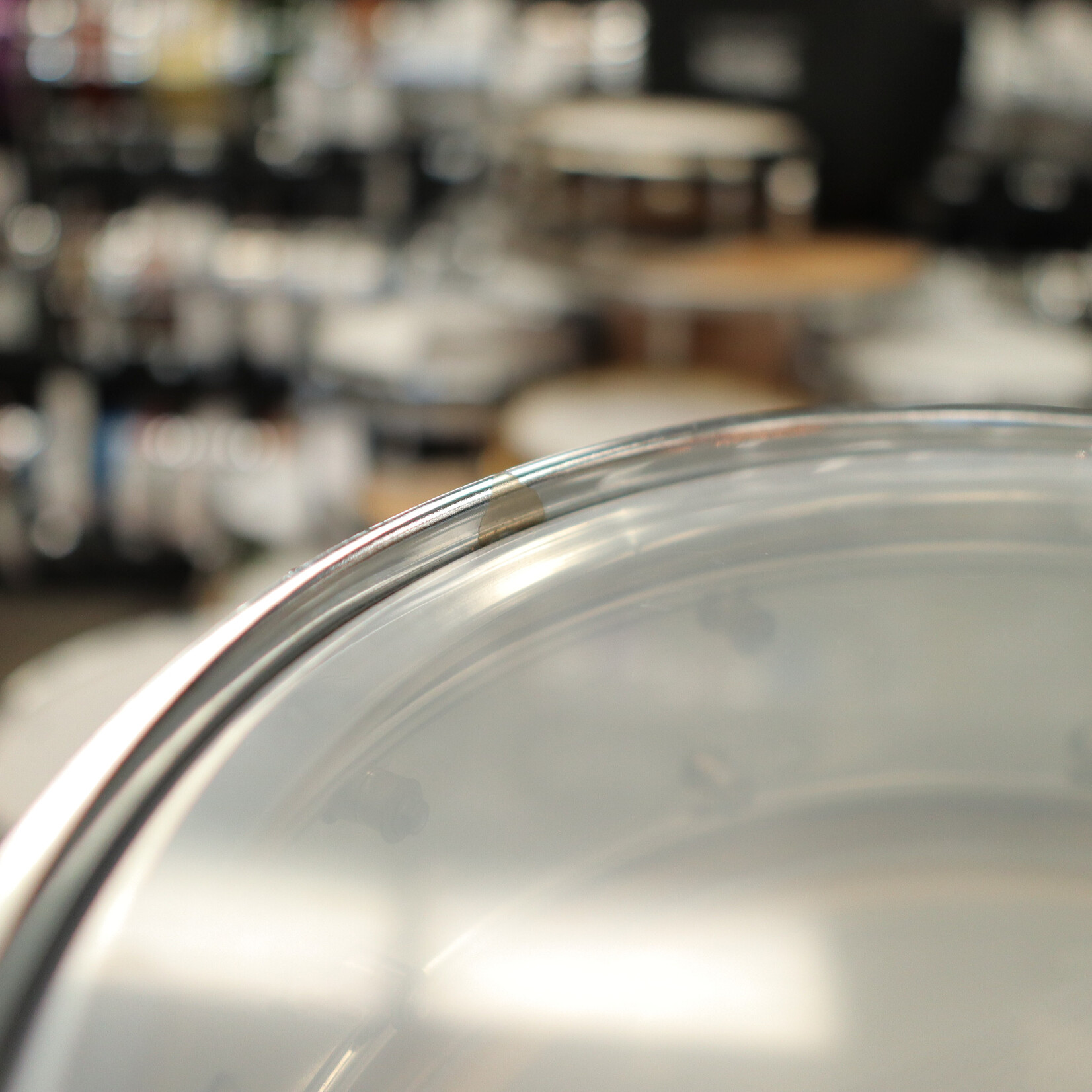 Rogers Used Rogers SuperTen 5x14" Snare Drum