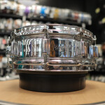 Rogers Used Rogers SuperTen 5x14" Snare Drum
