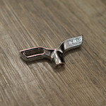 INDe Pre-Owned INDe Drum Lab Wingnut #3