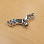 INDe Pre-Owned INDe Drum Lab Wingnut #2