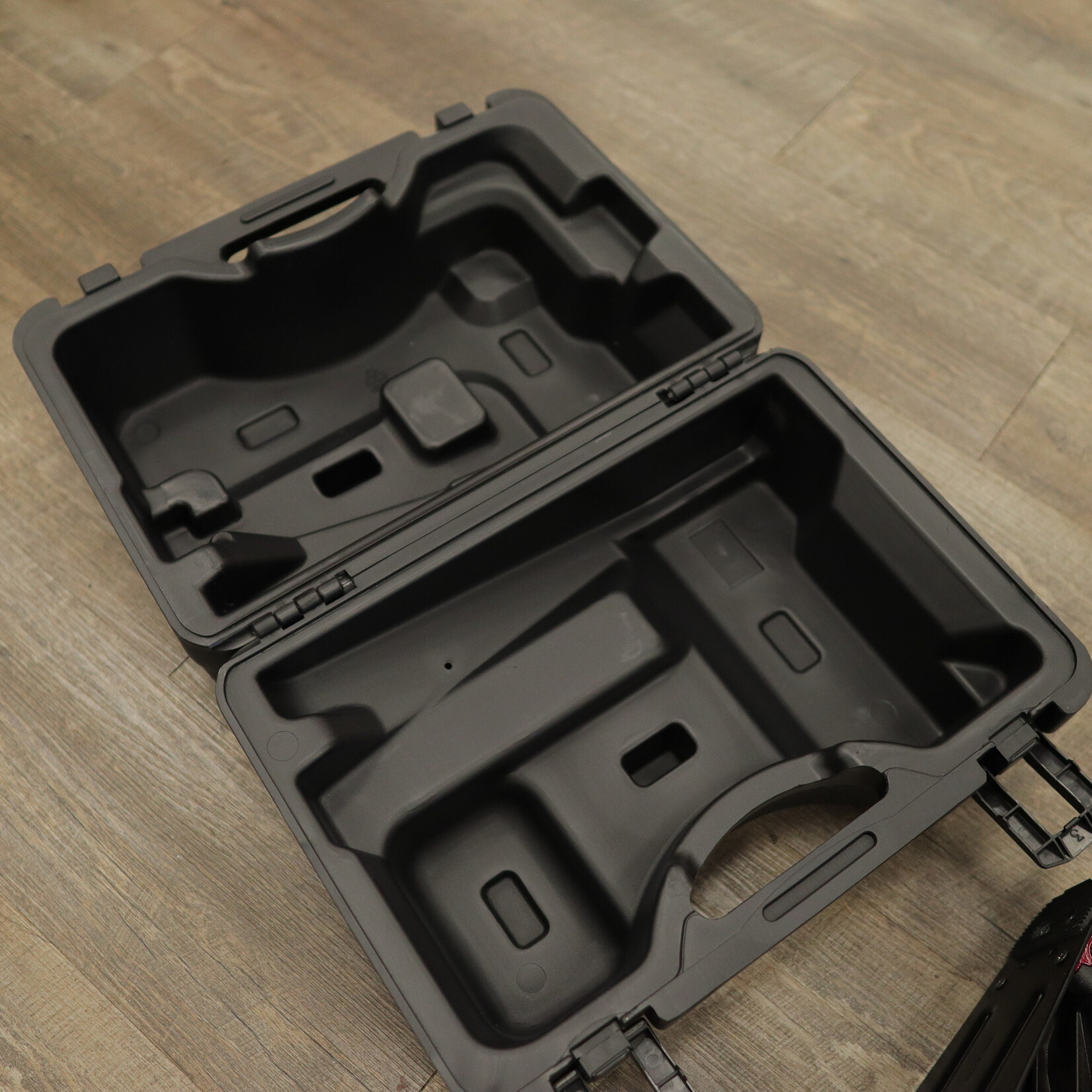 Tama Pre-Owned Tama Iron Cobra 900 Power Glide Single Pedal HP900PN w/ Case