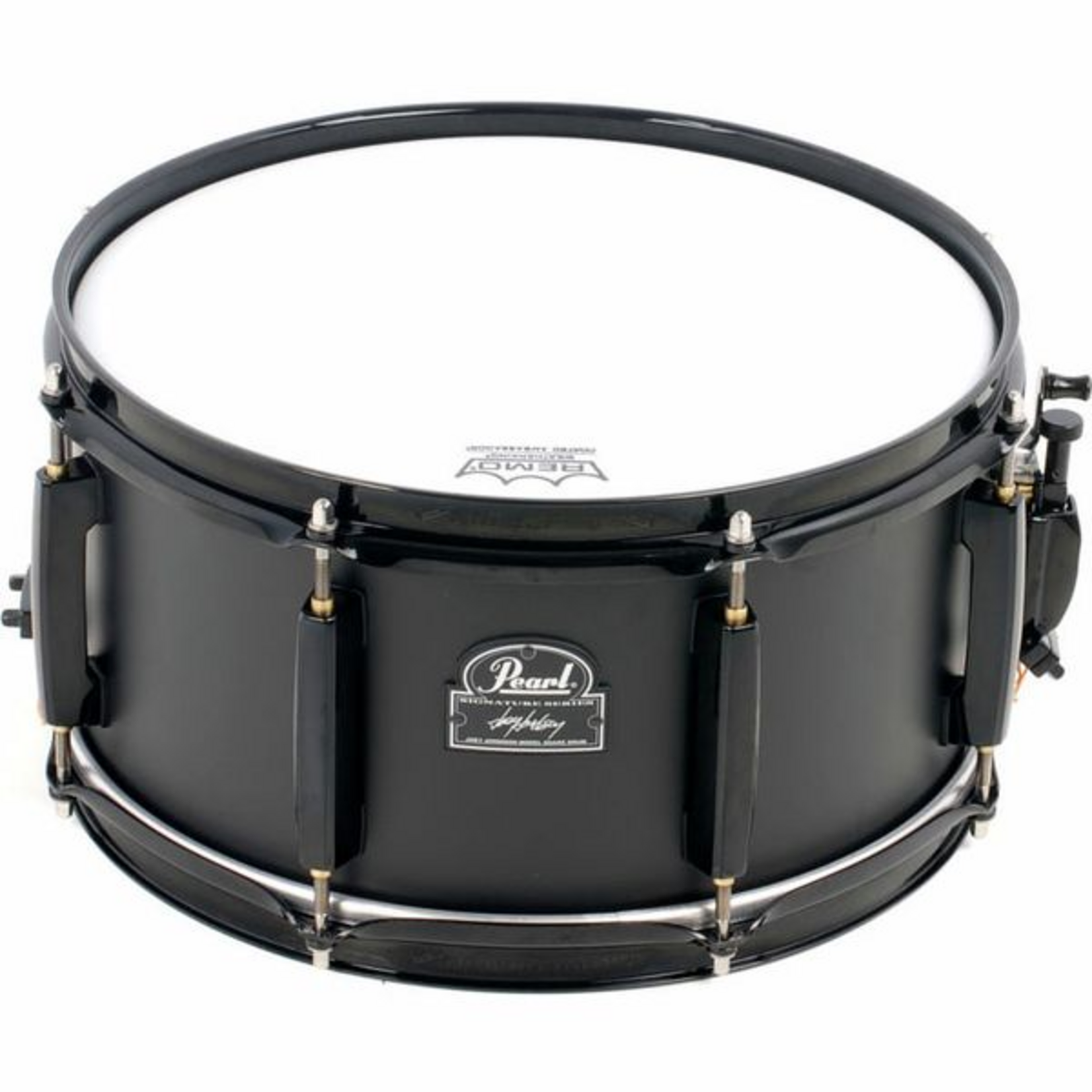 Pearl Pearl Joey Jordison Signature Snare Drum 6.5x13"