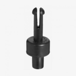 BIG BANG Cymbal Crown 8mm CCB8