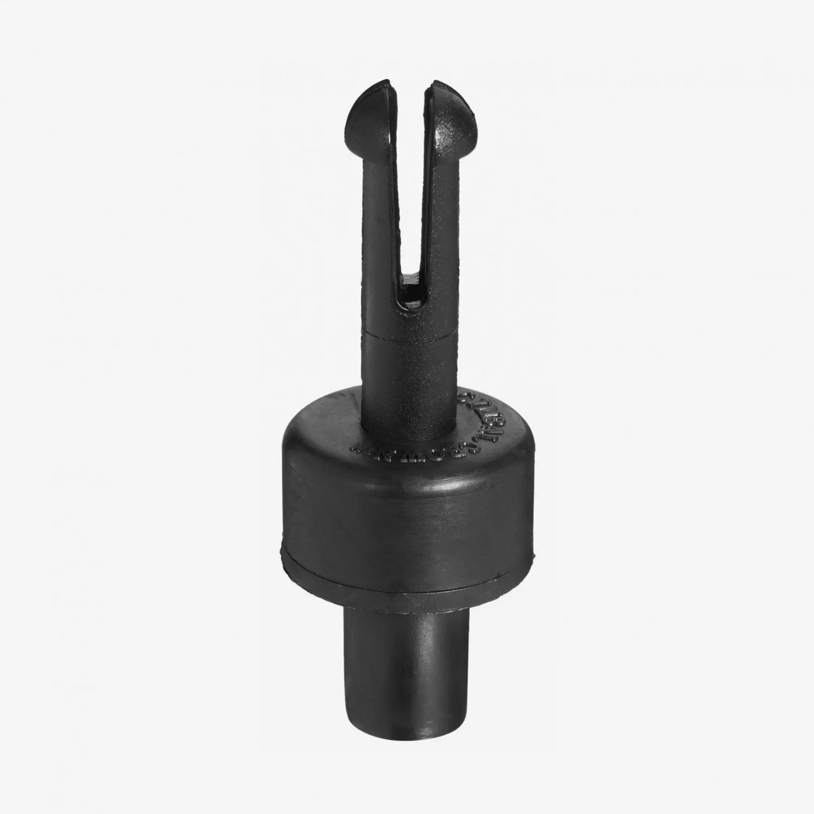 BIG BANG Cymbal Crown 8mm CCB8