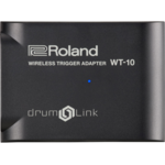 Roland Roland Wireless Trigger Adapter WT-10