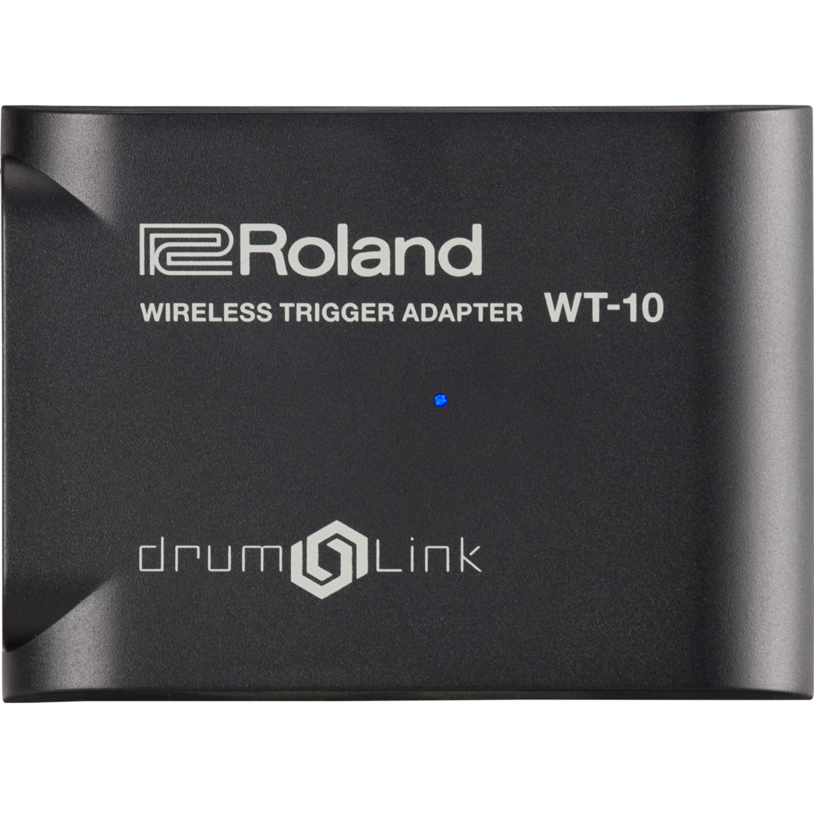 Roland Roland Wireless Trigger Adapter WT-10