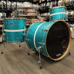 Shine Pre-Owned Shine 3-Piece Maple Shell Pack 12/16/22