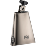Meinl Meinl RealPlayer SteelBell STB625