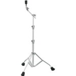 Tama Tama Spartan Boom Cymbal Stand HC73BS