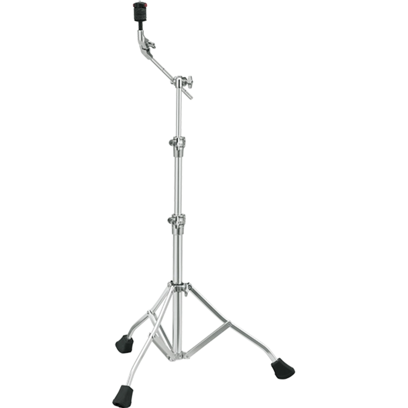 Tama Tama Spartan Boom Cymbal Stand HC73BS