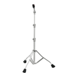 Tama Tama Spartan Straight Cymbal Stand HC72S