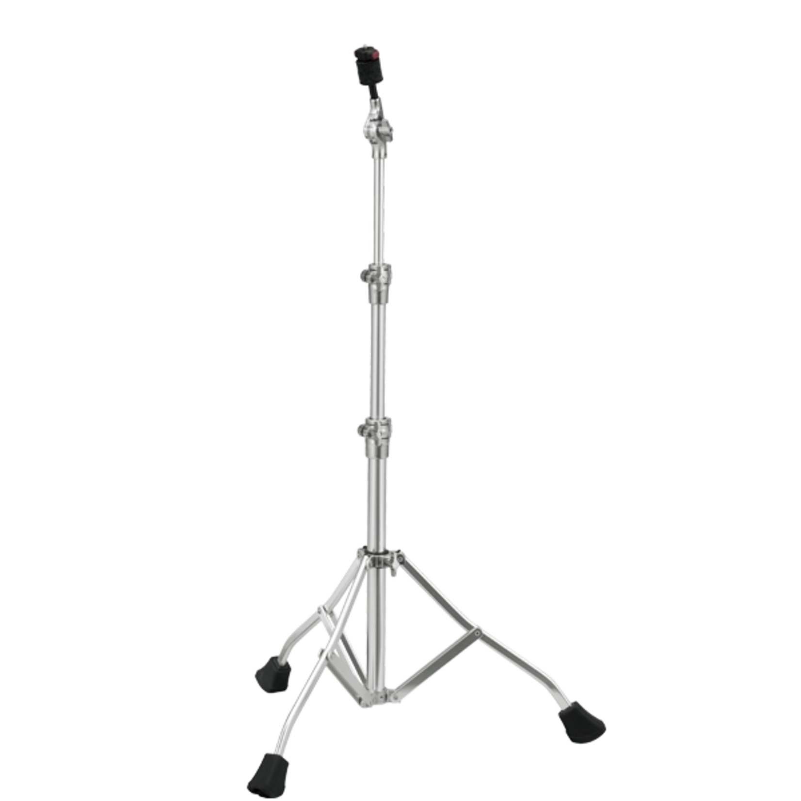 Tama Tama Spartan Straight Cymbal Stand HC72S