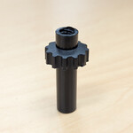 Cardinal Percussion Cardinal Percussion Nylon Threaded Cymbal Top 6mm