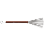 Vater Vater Beantown Brushes VWTB