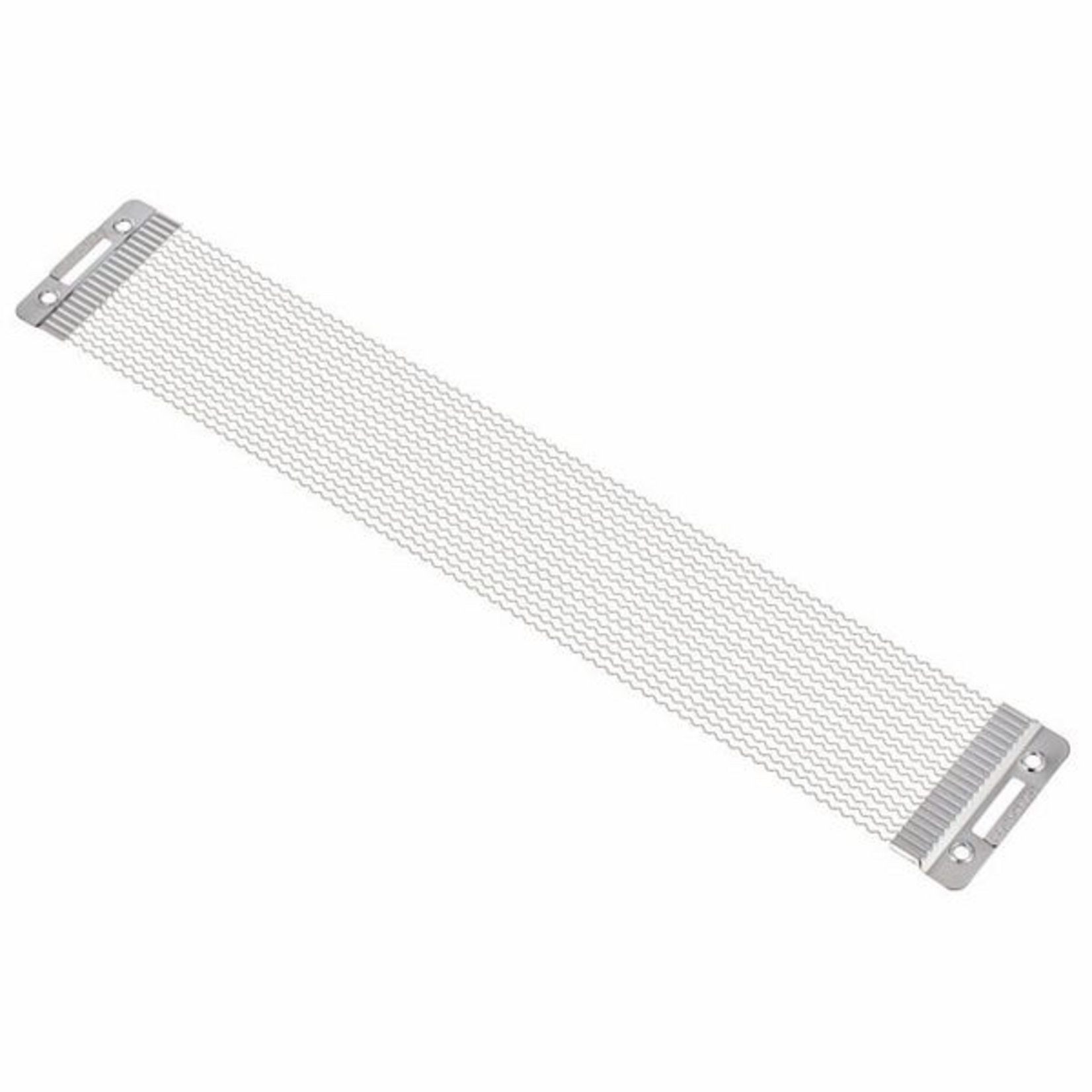 Canopus Canopus 13" 20-Strand Vintage Snare Wire (Chrome Plated) CPSL-13NP