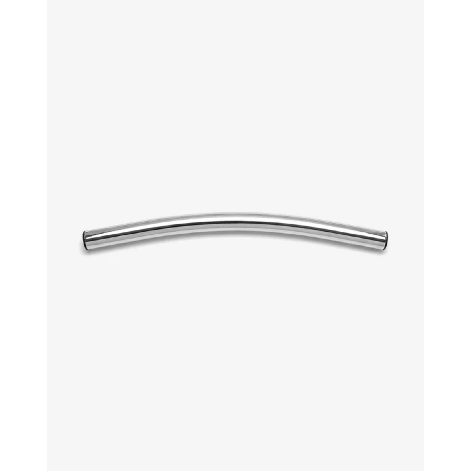 Gibraltar Gibraltar Curved Rack Tube (Chrome)