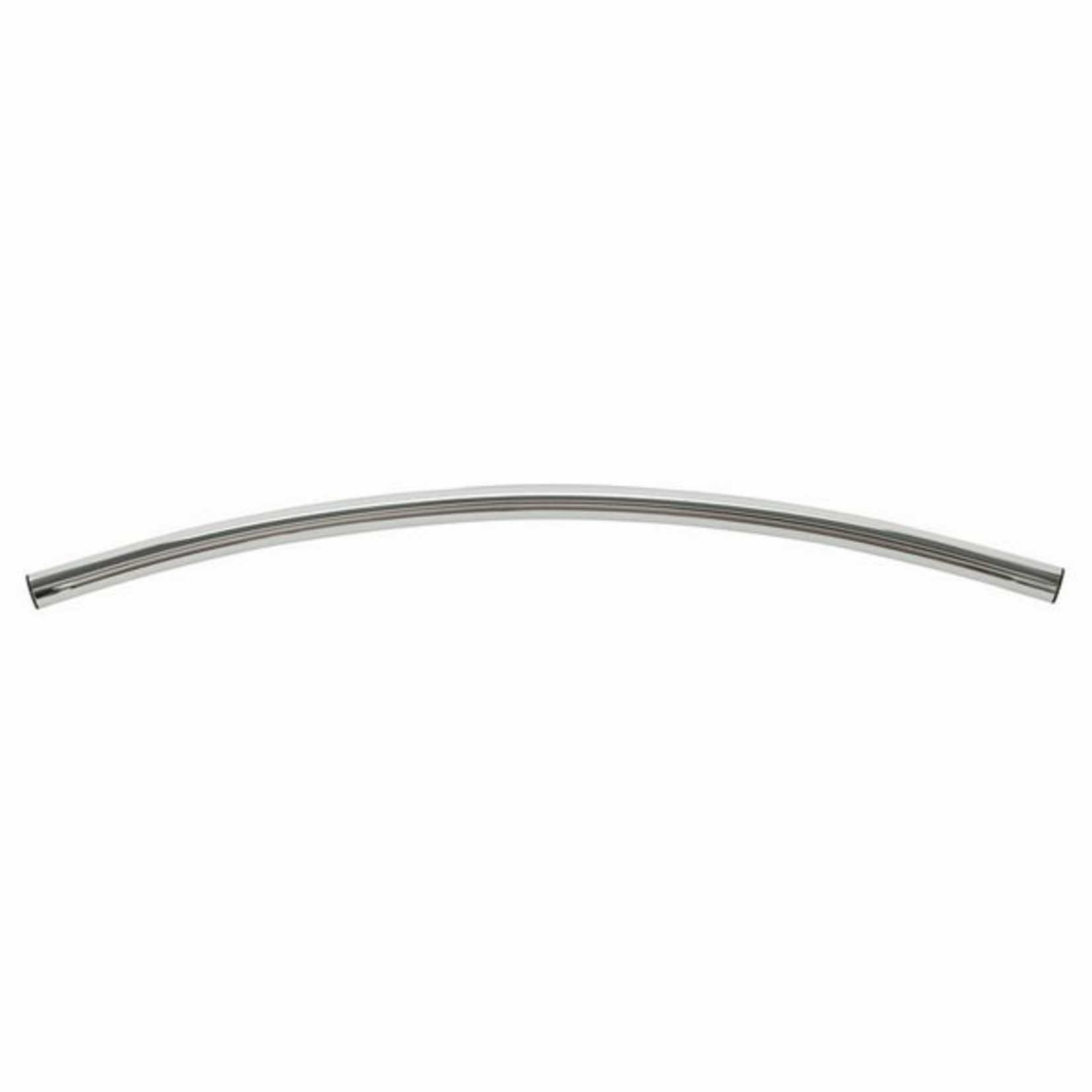 Gibraltar Gibraltar Curved Rack Tube (Chrome)