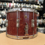 WFL Vintage 1957 WFL 10x14" Snare Drum