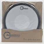 Aquarian Aquarian 14" New Energy Snare Drum Batter Head NE14