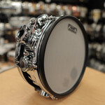 Hart Dynamics Pre-Owned Hart Dynamics Professional 10" Electronic Pad #2