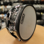 Hart Dynamics Pre-Owned Hart Dynamics Professional 10" Electronic Pad #5