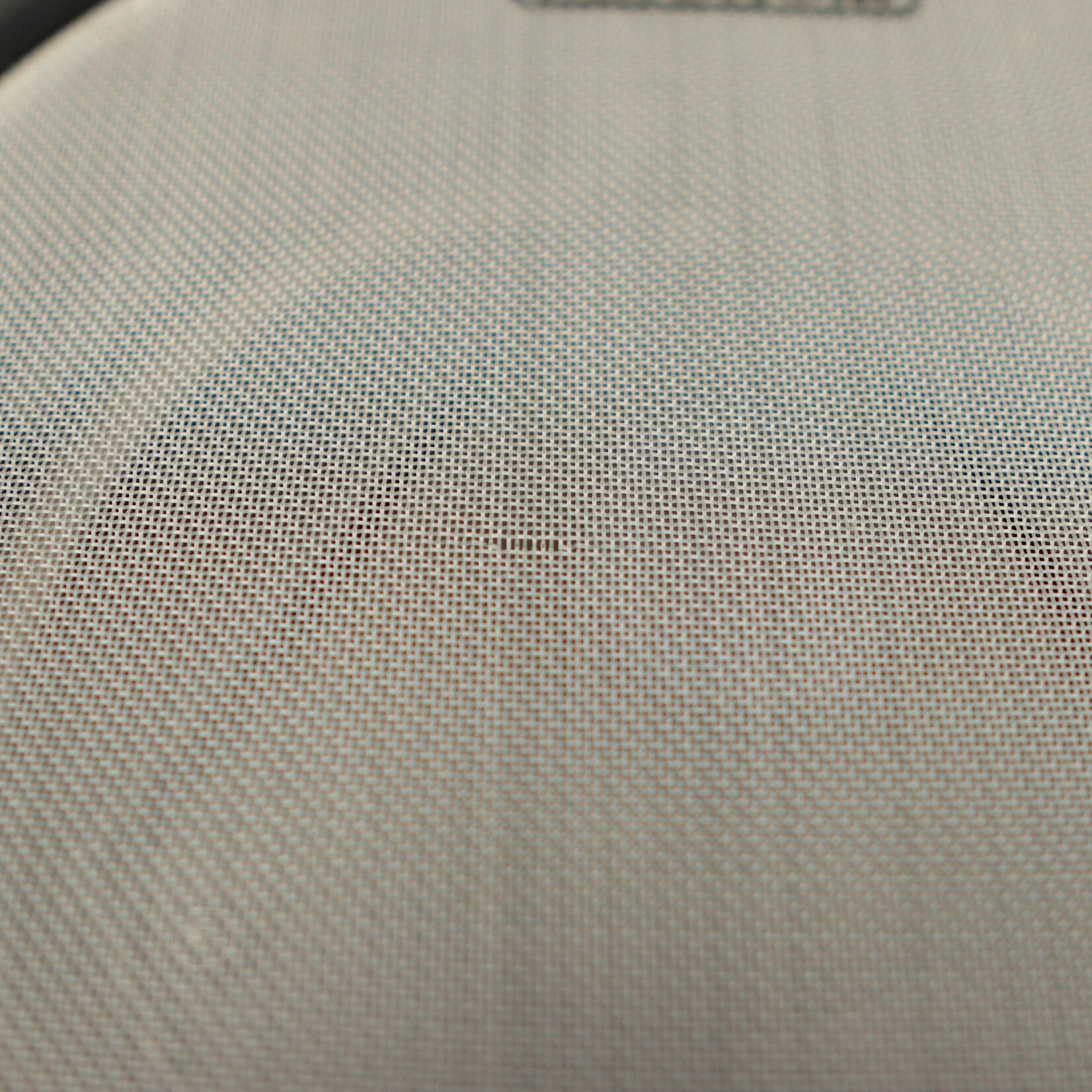 Hart Dynamics Pre-Owned Hart Dynamics Professional 10" Electronic Pad #5