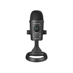 Roland Roland GO:Podcast Video Podcasting Studio for Smartphones
