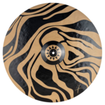 Meinl Meinl 22" Artist Design Cymbal Anika Nilles AD2