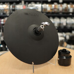 Roland Pre-Owned Roland VH-10 V-Hi-Hat #2