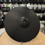 Roland Pre-Owned Roland CY-16R-T V-Cymbal Ride