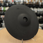 Roland Pre-Owned Roland CY-13R V-Cymbal Ride