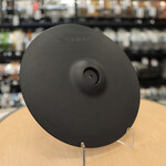 Roland Pre-Owned Roland CY-12C V-Cymbal Crash